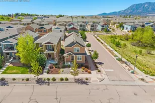 2401 Ellingwood Dr, Colorado Springs, CO 80910 - Photo 41