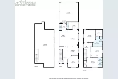 2401 Ellingwood Drive, Colorado Springs, CO 80910 - Photo 47