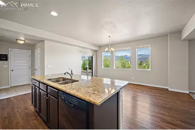 2401 Ellingwood Drive, Colorado Springs, CO 80910 - Photo 7