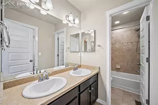 2401 Ellingwood Dr, Colorado Springs, CO 80910 - Photo 25