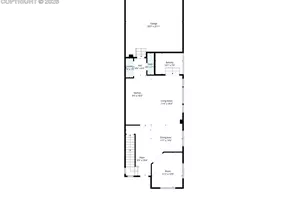 2401 Ellingwood Dr, Colorado Springs, CO 80910 - Photo 49