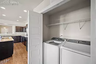 2401 Ellingwood Dr, Colorado Springs, CO 80910 - Photo 11