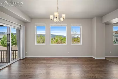 2401 Ellingwood Drive, Colorado Springs, CO 80910 - Photo 13