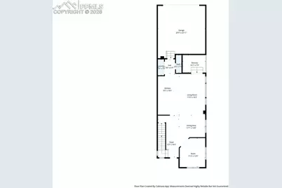 2401 Ellingwood Drive, Colorado Springs, CO 80910 - Photo 49