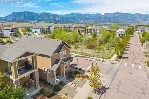 2401 Ellingwood Dr, Colorado Springs, CO 80910 - Photo 3