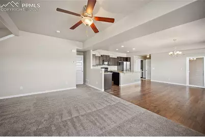 2401 Ellingwood Drive, Colorado Springs, CO 80910 - Photo 15