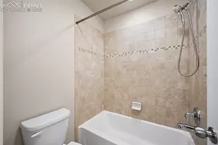 2401 Ellingwood Dr, Colorado Springs, CO 80910 - Photo 29