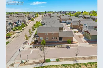 2401 Ellingwood Drive, Colorado Springs, CO 80910 - Photo 43