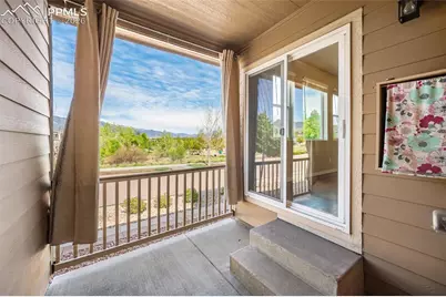 2401 Ellingwood Drive, Colorado Springs, CO 80910 - Photo 39