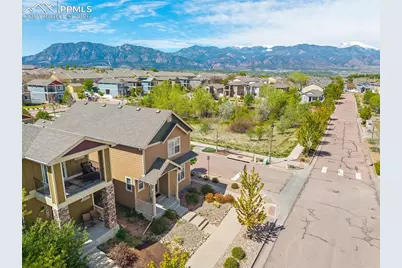 2401 Ellingwood Drive, Colorado Springs, CO 80910 - Photo 3