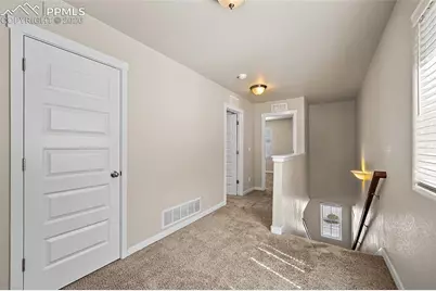 2401 Ellingwood Drive, Colorado Springs, CO 80910 - Photo 33