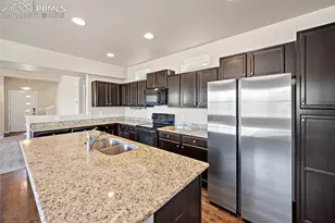 2401 Ellingwood Dr, Colorado Springs, CO 80910 - Photo 9