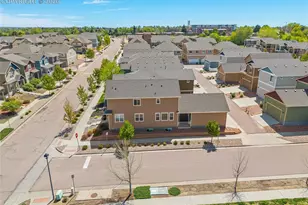 2401 Ellingwood Dr, Colorado Springs, CO 80910 - Photo 43