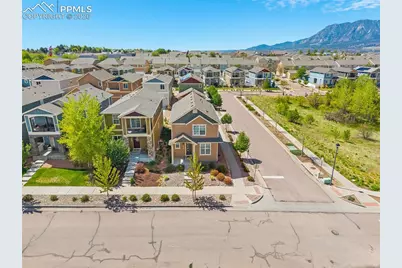 2401 Ellingwood Drive, Colorado Springs, CO 80910 - Photo 41