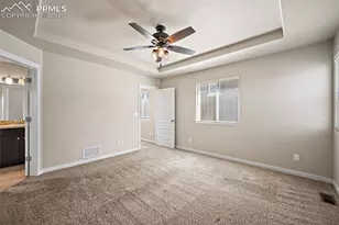 2401 Ellingwood Dr, Colorado Springs, CO 80910 - Photo 21