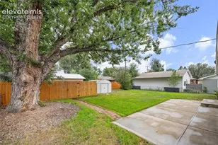 2931 Illinois Ave, Colorado Springs, CO 80907 - Photo 33