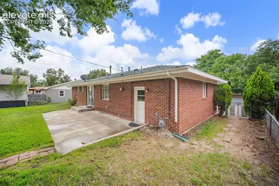 2931 Illinois Avenue, Colorado Springs, CO 80907 - Photo 3