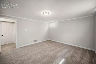 2931 Illinois Avenue, Colorado Springs, CO 80907 - Photo 27