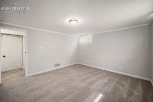 2931 Illinois Ave, Colorado Springs, CO 80907 - Photo 27