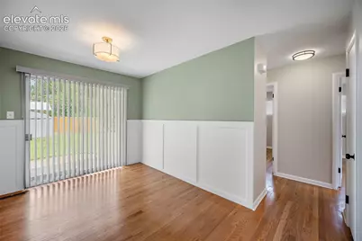 2931 Illinois Avenue, Colorado Springs, CO 80907 - Photo 9