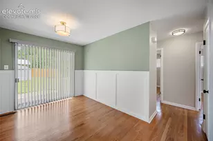 2931 Illinois Ave, Colorado Springs, CO 80907 - Photo 9