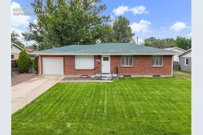 2931 Illinois Avenue, Colorado Springs, CO 80907 - Photo 39