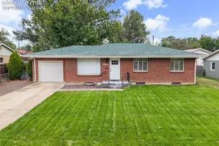 2931 Illinois Ave, Colorado Springs, CO 80907 - Photo 39