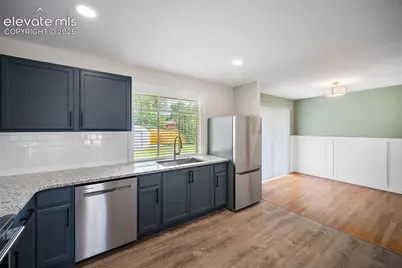 2931 Illinois Avenue, Colorado Springs, CO 80907 - Photo 11