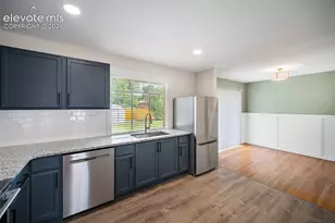 2931 Illinois Ave, Colorado Springs, CO 80907 - Photo 11