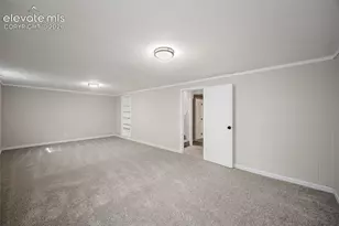2931 Illinois Ave, Colorado Springs, CO 80907 - Photo 25
