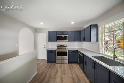 2931 Illinois Avenue, Colorado Springs, CO 80907 - Photo 13