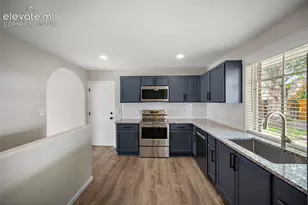2931 Illinois Ave, Colorado Springs, CO 80907 - Photo 13