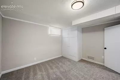 2931 Illinois Avenue, Colorado Springs, CO 80907 - Photo 31