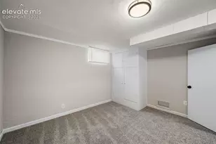 2931 Illinois Ave, Colorado Springs, CO 80907 - Photo 31