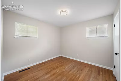 2931 Illinois Avenue, Colorado Springs, CO 80907 - Photo 21