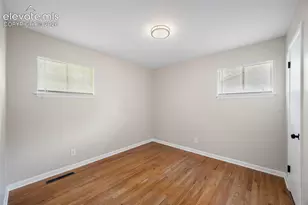 2931 Illinois Ave, Colorado Springs, CO 80907 - Photo 21