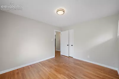 2931 Illinois Avenue, Colorado Springs, CO 80907 - Photo 17