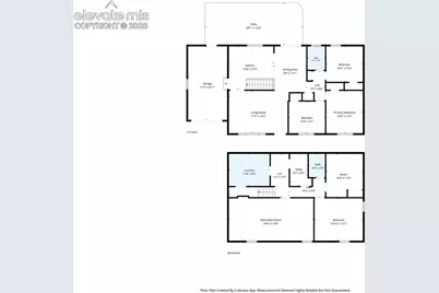 2931 Illinois Avenue, Colorado Springs, CO 80907 - Photo 43