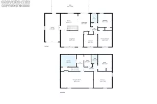 2931 Illinois Ave, Colorado Springs, CO 80907 - Photo 43