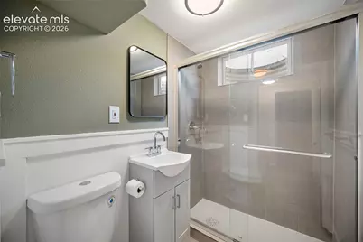 2931 Illinois Avenue, Colorado Springs, CO 80907 - Photo 29