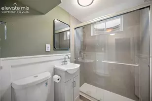 2931 Illinois Ave, Colorado Springs, CO 80907 - Photo 29