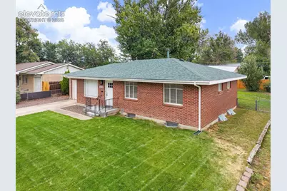 2931 Illinois Avenue, Colorado Springs, CO 80907 - Photo 41