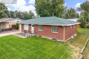2931 Illinois Ave, Colorado Springs, CO 80907 - Photo 41