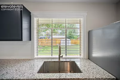 2931 Illinois Avenue, Colorado Springs, CO 80907 - Photo 15
