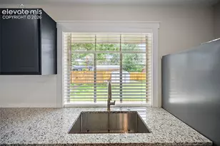 2931 Illinois Ave, Colorado Springs, CO 80907 - Photo 15