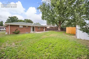 2931 Illinois Ave, Colorado Springs, CO 80907 - Photo 35