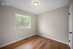 2931 Illinois Ave, Colorado Springs, CO 80907 - Photo 19