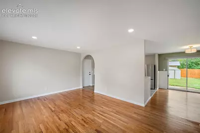 2931 Illinois Avenue, Colorado Springs, CO 80907 - Photo 5