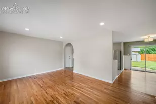 2931 Illinois Ave, Colorado Springs, CO 80907 - Photo 5