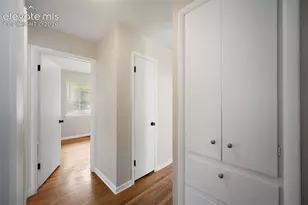 2931 Illinois Ave, Colorado Springs, CO 80907 - Photo 23
